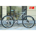 Nueva moda, bicicleta de montaña de aluminio de 26 &quot;(LY-A-15)
